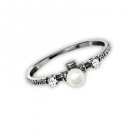 АРТИКУЛ: 18-042